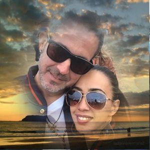 Meet your Posher, Tami